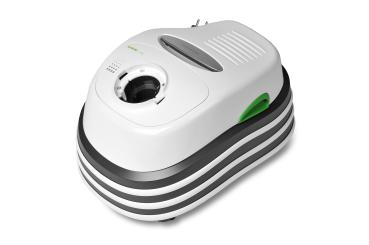 Vorwerk Kobold Tiger VT 300 -  Grundgerät 