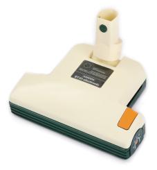 Vorwerk original Teppichbürste ET 31 