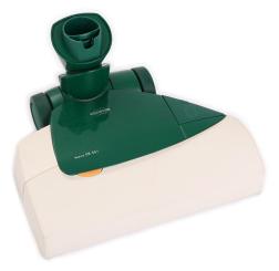Vorwerk original Teppichbürste Kobold EB 351 
