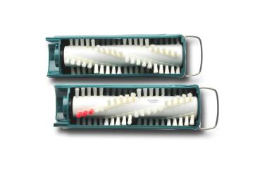 FrischerKit FK original Vorwerk Bürste Kobold EB 370 