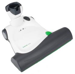 Vorwerk original Teppichbürste Kobold EB 370 
