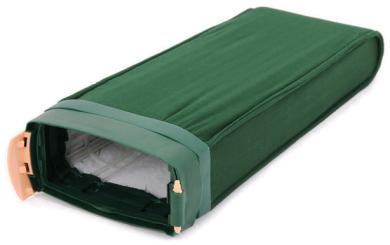 Filterkassette original Vorwerk Kobold VK 121 