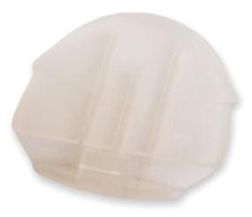 Rückschlagklappe original Vorwerk Kobold VK 122 130 131 