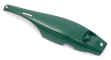 Frontschale Blende passend für Vorwerk Kobold VK 130 131 