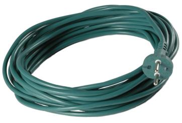 Kabel passend für VK 120 121 122 VT 250 251 252 260 