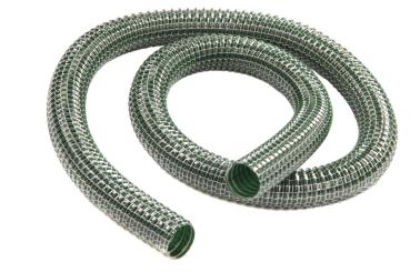 ReparaturSchlauch passend für Vorwerk Tiger VT 250 251 