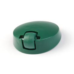 Vorderrad Lenkrolle Bugrad passend für Vorwerk Tiger VT 251 