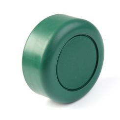 Rad Hinterrad passend für Vorwerk Tiger VT 251 252 