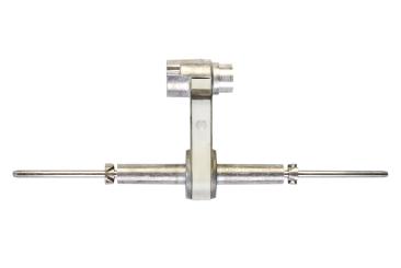 Getriebe original Vorwerk für Bürste ET 340 (Ersatzteil) 