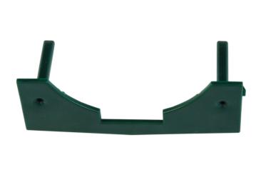 GelenkAbdeckung BodenBlende passend für Vorwerk Bürste ET340 