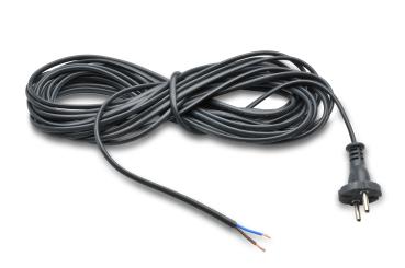 Kabel passend für Vorwerk Tiger 265 270 300 