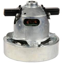 Motor passend für Vorwerk Kobold VK 130 131 Tiger 252 260 