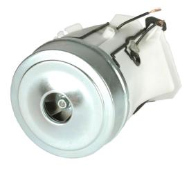 Motor passend für Vorwerk Kobold VK 135 136 