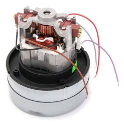 Motor passend für Vorwerk Tiger VT 250 251 - starke 900W 