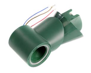 Gelenk passend für Vorwerk Bürste EB 350 351 351F 