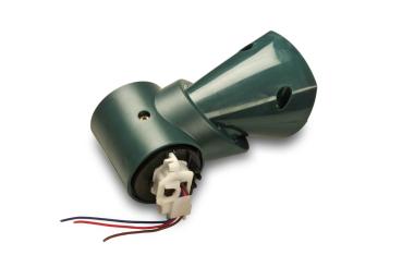 Gelenk passend für Vorwerk Bürste Kobold EB 360 