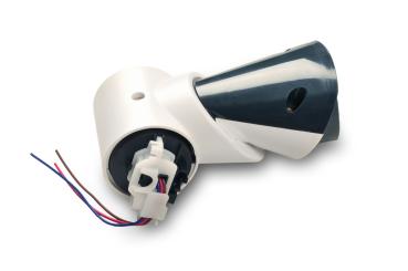 Gelenk passend für Vorwerk Bürste Kobold EB 370 