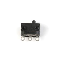 Mikroschalter passend für Gelenk bis 2006 Vorwerk EB 350 351 