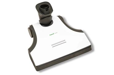 Vorwerk original Teppichbürste Kobold EB 400 
