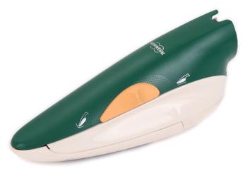 VORWERK original Polsterboy PB 420 