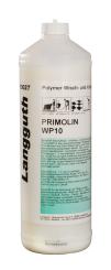 Primolin Wachsemulsion Wischpflege für Pulilux PL 515 