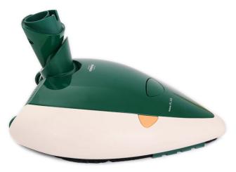 VORWERK original Pulilux PL 515 