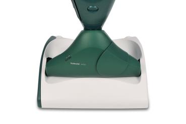 VORWERK original SaugWischer SP 520 Hartbodenreiniger Basis 