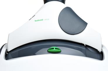 VORWERK original SaugWischer SP 530 Hartbodenreiniger Basis 