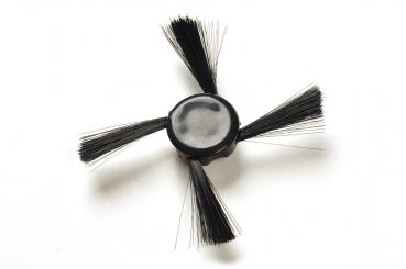 Seitenbürste passend für Vorwerk Saugroboter VR100 