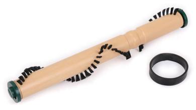 Rundbürste passend für Vorwerk Bürste electronic ET 20 21 