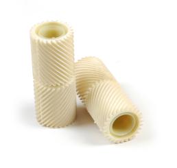 Reinigungswalzen original für Vorwerk TeppichFrischer VTF 