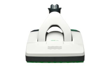 VORWERK original SaugWischer SP 600 