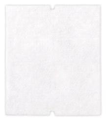 Motorschutzfilter passend für Vorwerk Tiger VT 250 251 252 