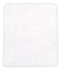 Abluftfilter passend für Vorwerk Tiger VT 250 251 252 