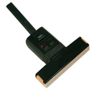 VORWERK original Teppichfrischer (Teppichreiniger) VTF 732 