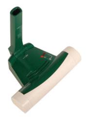 VORWERK original Teppichfrischer (Teppichreiniger) VTF 733 