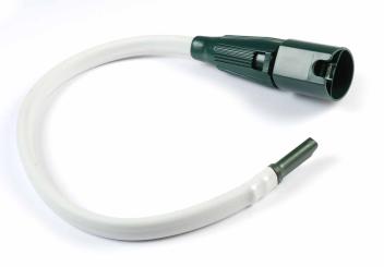 Flexidüse passend für Kobold 131 135 136 140, Tiger 252 260 