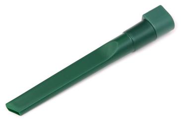 Kit Filtri Per Vorwerk Folletto Tiger VT250 VT251 VT252 – Filtro Motore + Filtro Aria, Ricambio Alta Qualità