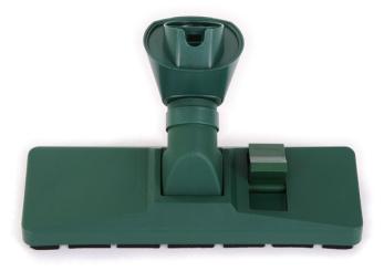 Kombidüse passend für Kobold 131 135 136, Tiger 251 252 260 