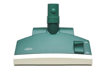 Kombidüse original Vorwerk für Kobold 121 122, Tiger 250 251 