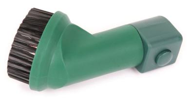 Möbelpinsel passend für Kobold 120 121 122 130, Tiger 251 