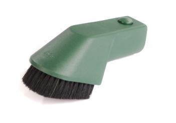 Möbelpinsel Vorwerk Kobold 120 121 Tiger 251 -  Das Original 