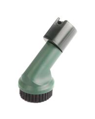 Möbelpinsel passend für Kobold 131 135 136 140 Tiger 252 260 