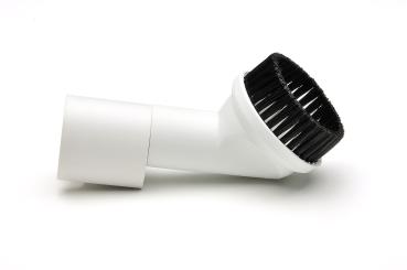 Möbelpinsel passend für Kobold VK 150 200, Tiger VT 270 300 