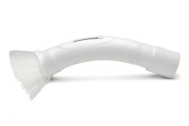 Softdüse passend für Kobold VK 150 200, Tiger VT 270 300 