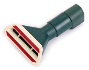 Polsterdüse passend für Kobold 120 121 122, Tiger 250 251 