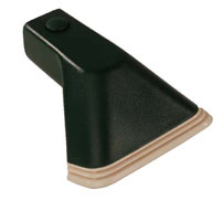 Polsterdüse original Vorwerk Kobold 120 121 122 Tiger 250 25 