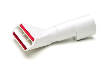 Polsterdüse passend für Kobold VK 150 200, Tiger VT 270 300 