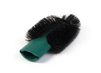 original Vorwerk Heizkörperaufsatz Radiatorbürste: Variodüse 