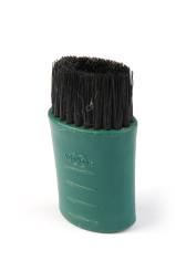 original Vorwerk Pinselaufsatz Fußleistenpinsel: Variodüse 